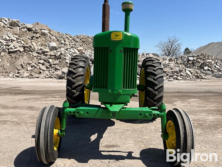 1959-john-deere-730-image-2