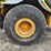 lot-details-coming-soon-image-13