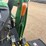 2006-john-deere-2305-image-13