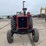 allis-chalmers-6080-image-2