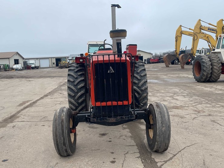 allis-chalmers-6080-image-2
