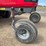 2019-massey-ferguson-wr9980-image-38