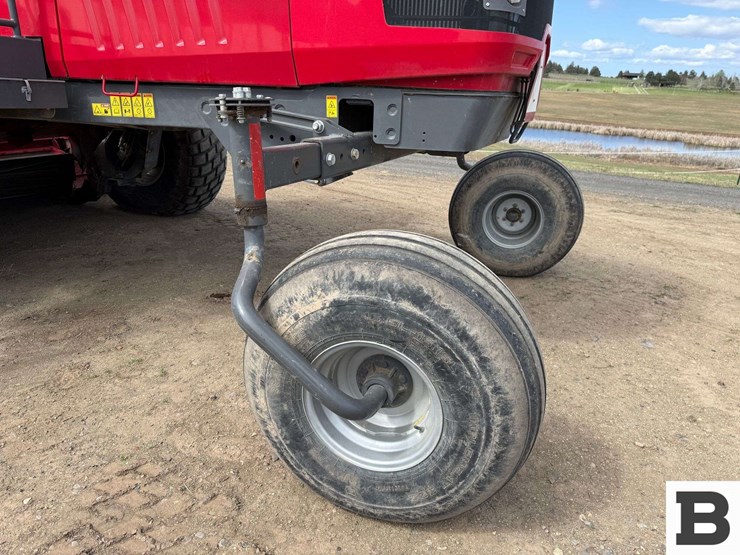 2019-massey-ferguson-wr9980-image-38