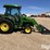 2023-john-deere-4066r-image-4