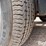 john-deere-6-image-14