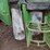2001-john-deere-6410-image-19