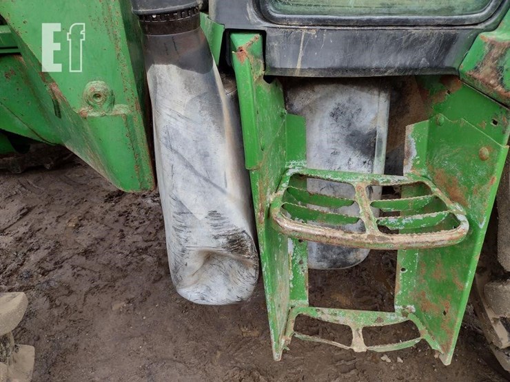 2001-john-deere-6410-image-19