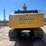 2015-komatsu-pc360-lc-10-image-6