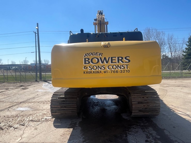 2015-komatsu-pc360-lc-10-image-6