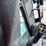 #4052-•-2021-cat-rubber-track-skid-steer-image-49