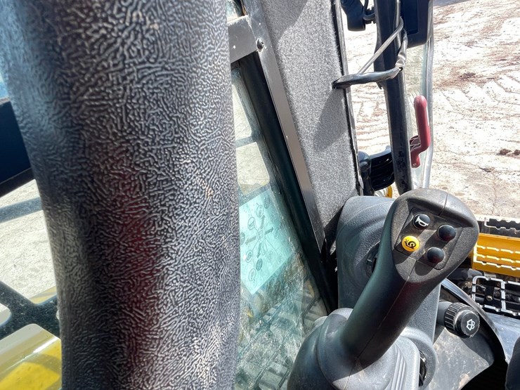 #4052-•-2021-cat-rubber-track-skid-steer-image-49