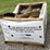 #184-•-(10)-eldorado-stone---montecito-pallets-image-18