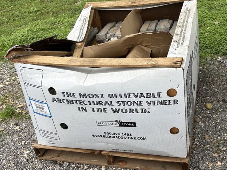 #184-•-(10)-eldorado-stone---montecito-pallets-image-18