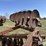 kewanee-no.-1020-disk-image-19
