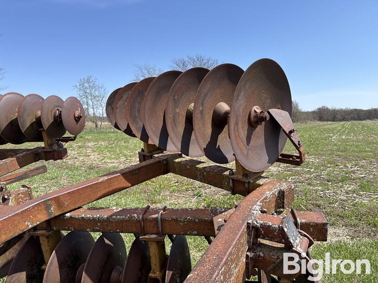 kewanee-no.-1020-disk-image-19