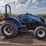 new-holland-workmaster-95-image-3