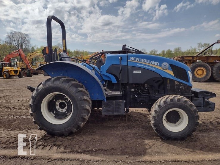 new-holland-workmaster-95-image-3