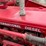 #4087-•-international-antique-dozer-image-19