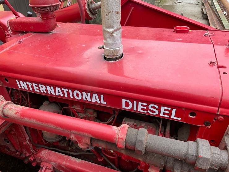 #4087-•-international-antique-dozer-image-19