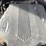 2006-chevrolet-silverado-2500-pickup-image-48
