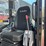 2019-kubota-kx040-4-image-19