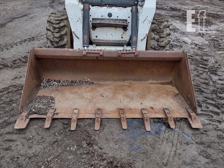 2007-bobcat-s250-image-19