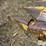 new-holland-974-image-9