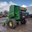 john-deere-450m-image-4
