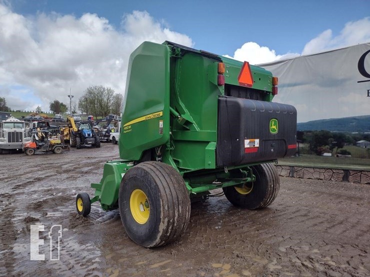 john-deere-450m-image-4