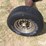 ford-f150-image-10