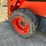2017-kubota-ssv65-image-16