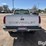 1996-chevrolet-2500-image-6