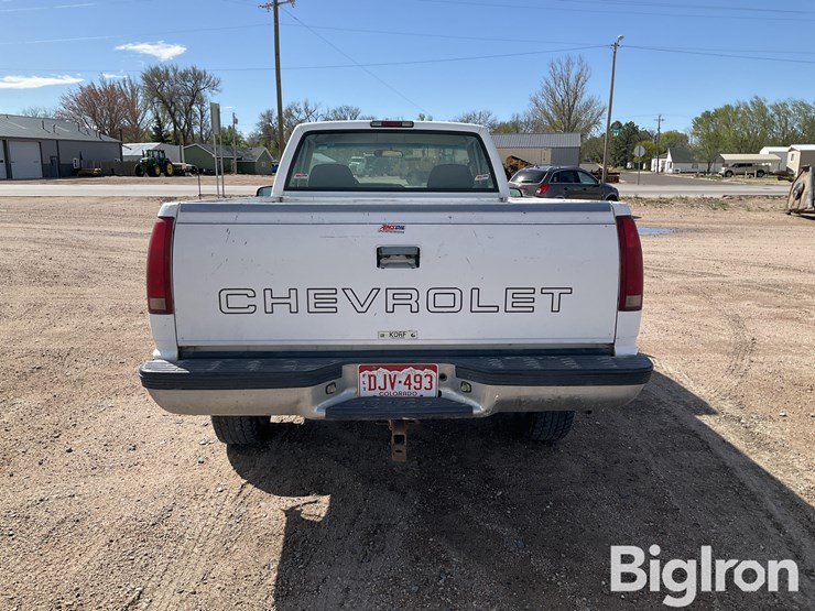1996-chevrolet-2500-image-6