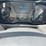 2017-ford-transit-image-12