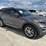 2021-ford-explorer-image-2
