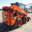 2020-kubota-ssv65-image-3