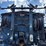 2018-international-durastar-4300-image-25