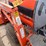 #4056-•-kubota-tractor-image-50