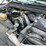 2000-ford-2000-image-6