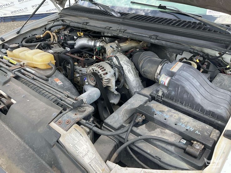 2000-ford-2000-image-6