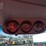 2015-ford-f750-sd-image-11