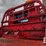 1993-peterbilt-379-image-34