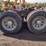 2007-kenworth-w900-image-33