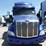 2021-peterbilt-579-image-2