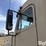 2007-freightliner-columbia-120-image-16
