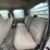 #4058-•-2009-ford-(has-wi-title)-image-49