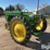 1951-john-deere-mt-image-7
