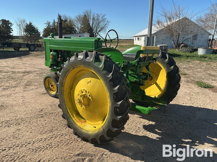 1951-john-deere-mt-image-7