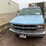 #4059-•-1996-chevy-truck-image-2