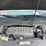 2017-chevrolet-traverse-image-9